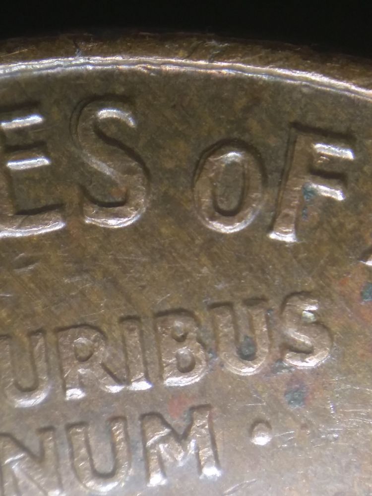 1968-D-DDR-Lincoln-Penny?